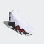 adidas-crazy CQ0987