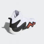 adidas-crazy CQ0987