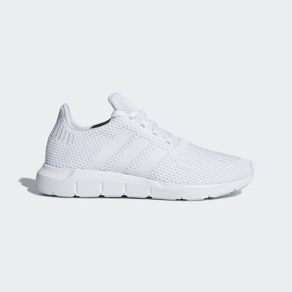 adidas-swift-run CQ2021