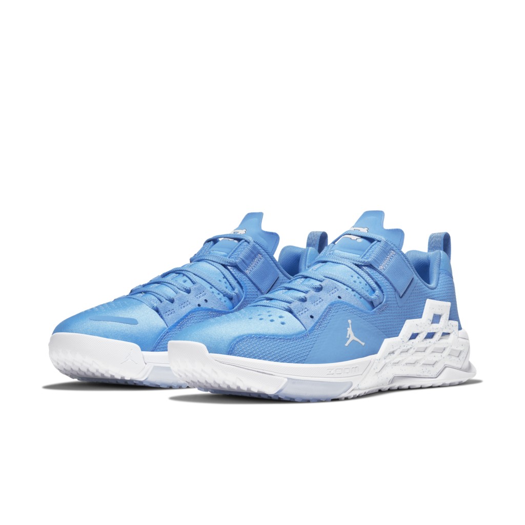 air-jordan-3 CQ6426-401