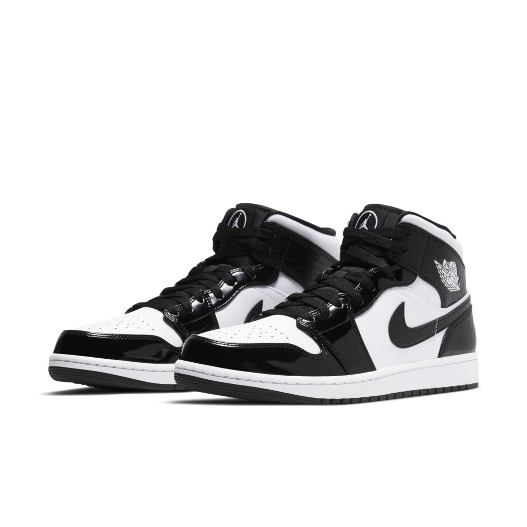 air-jordan-1 DD1649-001
