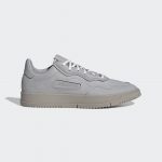 adidas SC Premiere Grey Two
