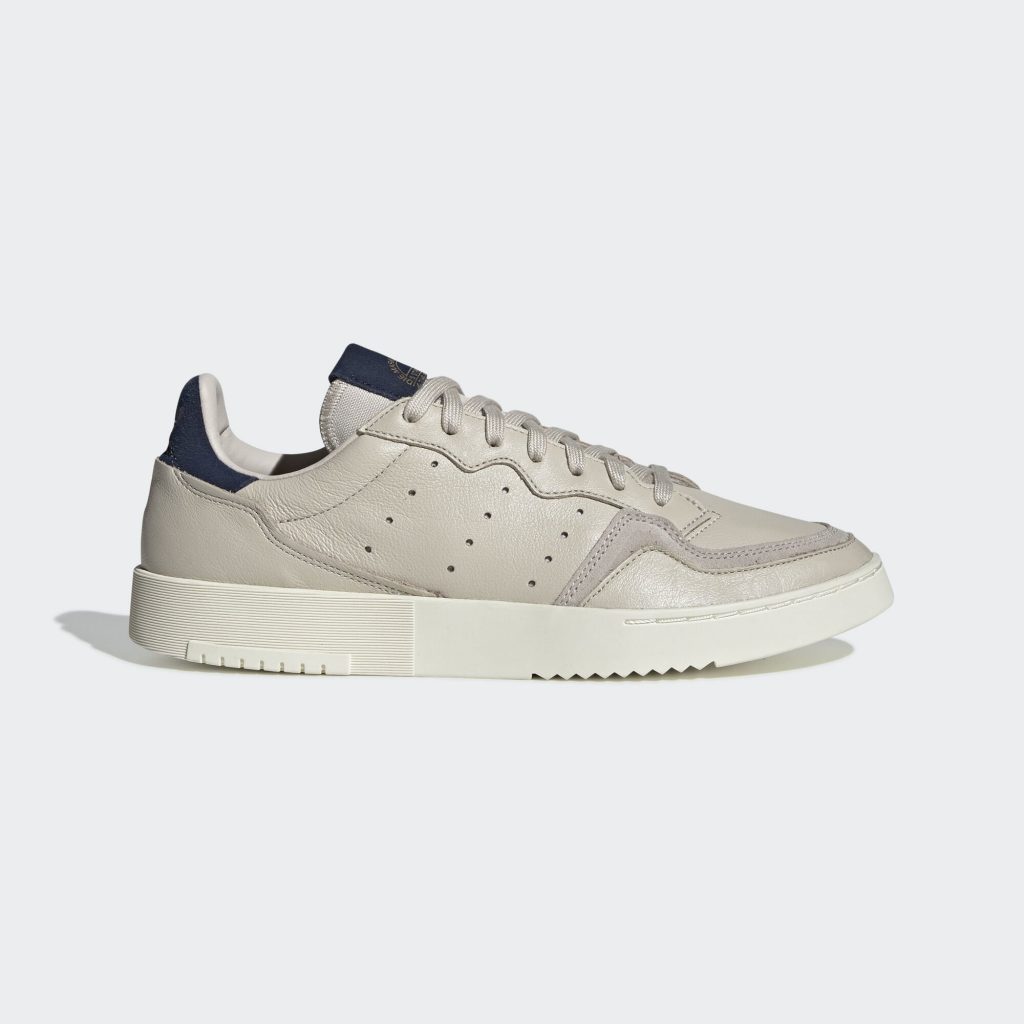 adidas-supercourt EBH78