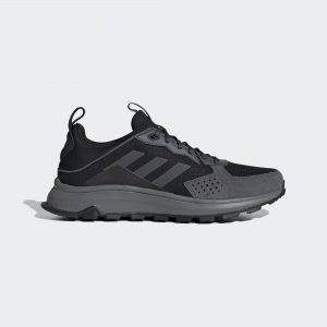 adidas Response Trail Core Black Core Black