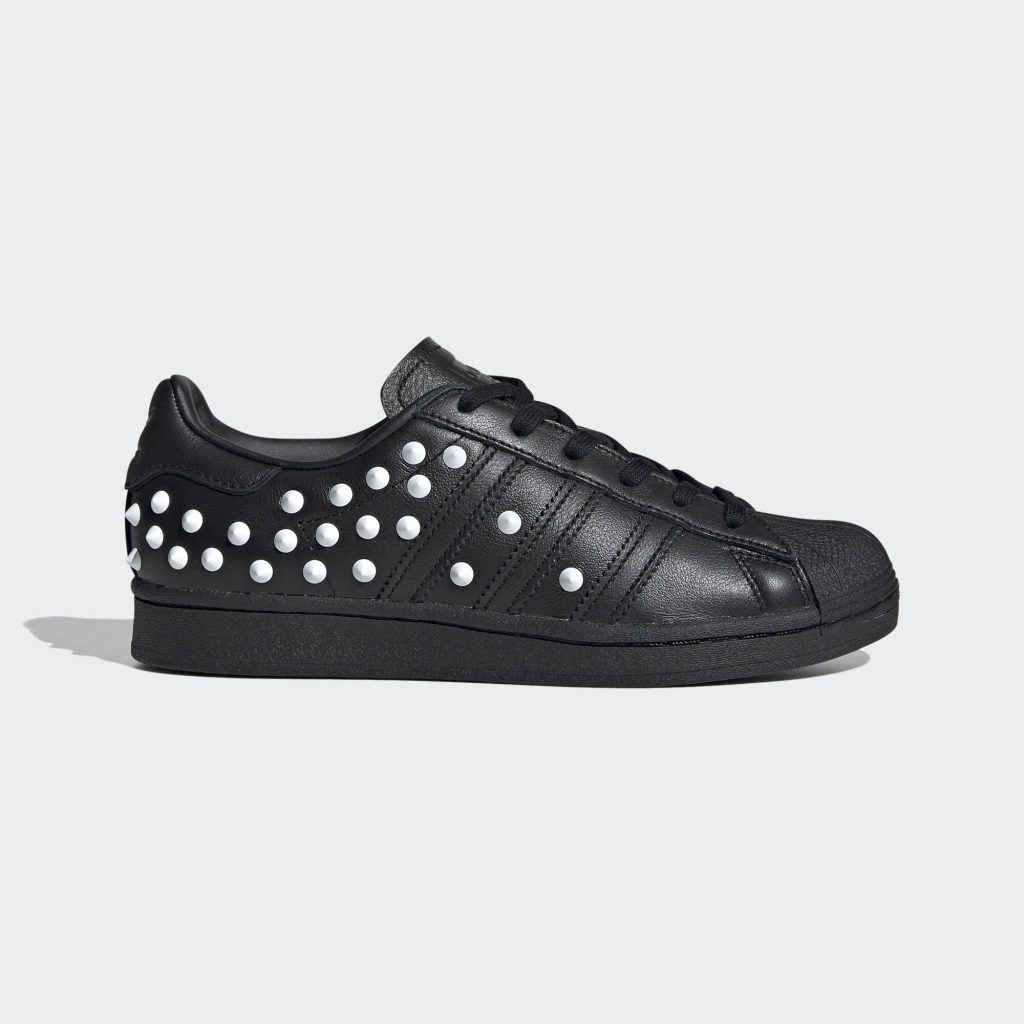 adidas-superstar KXN08