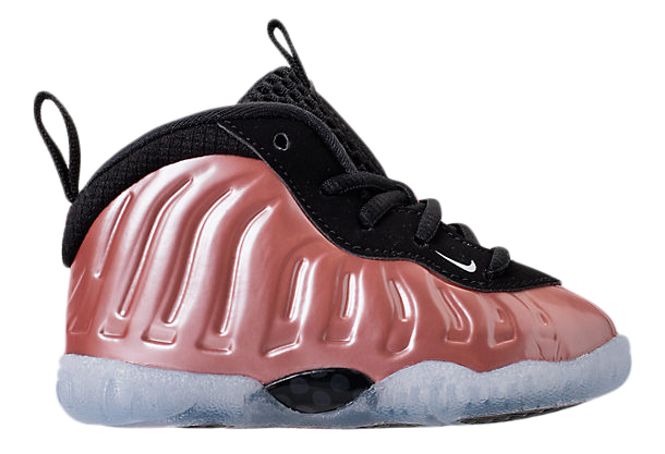 nike-air-foamposite 723947-601