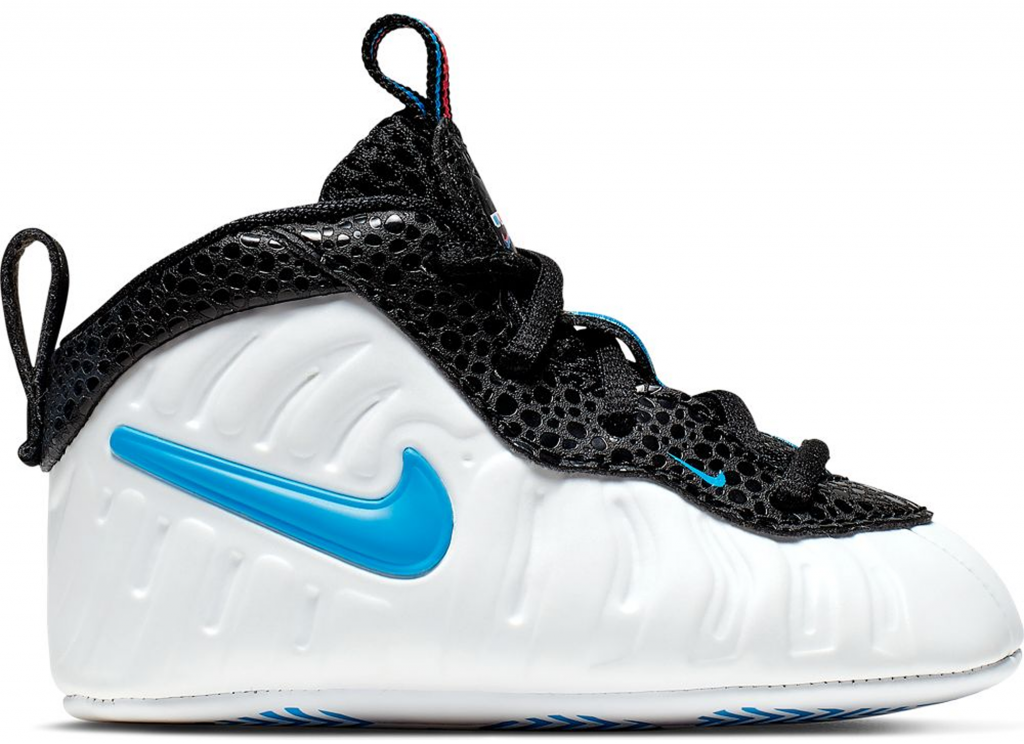nike-air-foamposite 643145-102