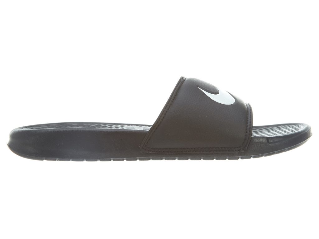 nike-sneaker 312618-011