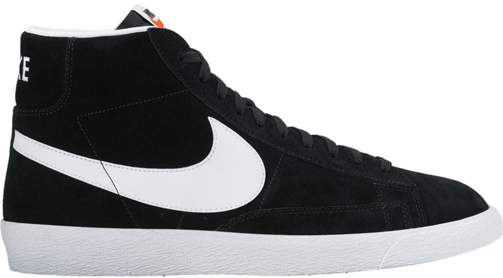 nike-blazer 429988-006