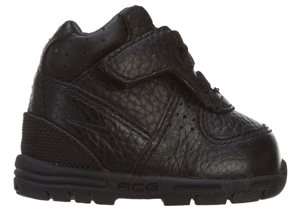 nike-sneaker 313939-002