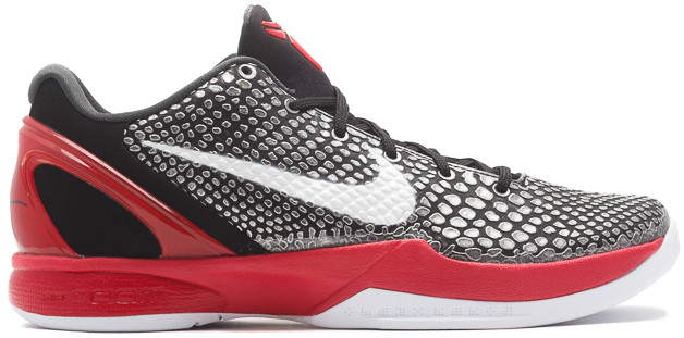 nike-kobe 429659-001
