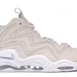 Nike Air Pippen QS Kith Friends and Family