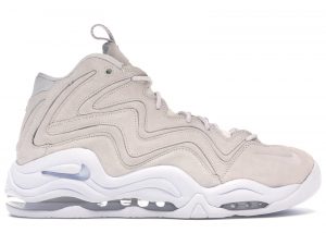 Nike Air Pippen QS Kith Friends and Family