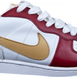 Nike Terminator Zoom Low LeBron