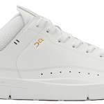 On The Roger Centre Court White Gum (non numbered)