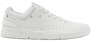 On The Roger Centre Court White Gum (non numbered)