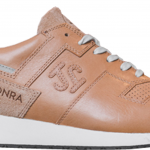 Sonra Proto Chestnut