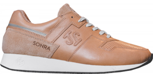 Sonra Proto Chestnut