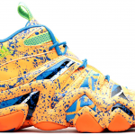 adidas Crazy 8 All-Star (2014)