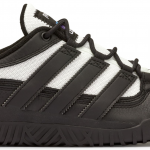 adidas Dorsey Indoor Fucking Awesome