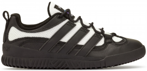 adidas Dorsey Indoor Fucking Awesome