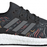 adidas Speedfactory AM4 AM4CNY