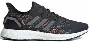 adidas Speedfactory AM4 AM4CNY