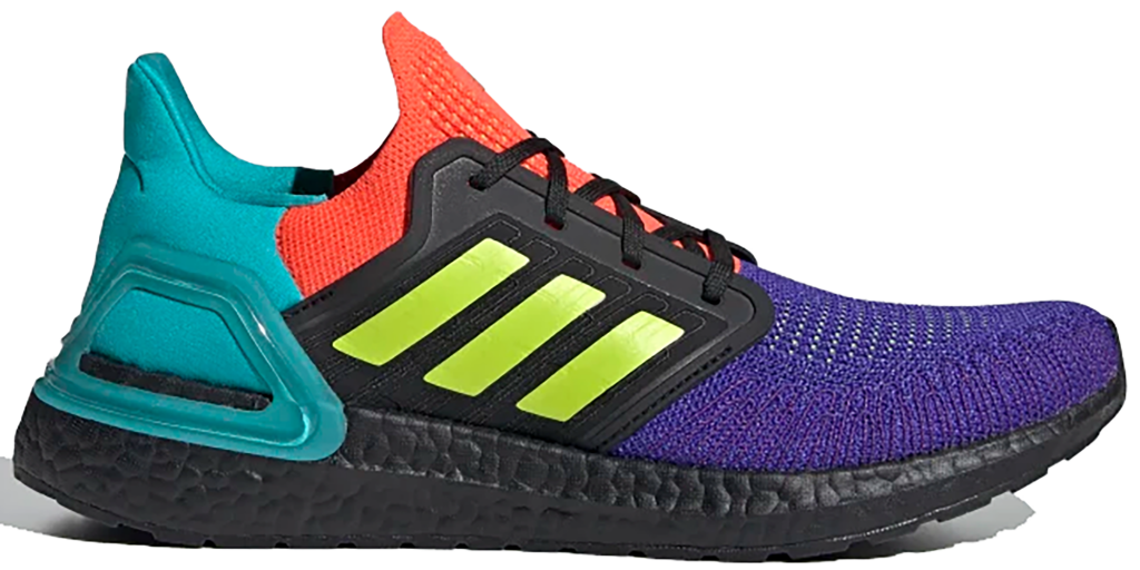 adidas-ultraboost FV8332