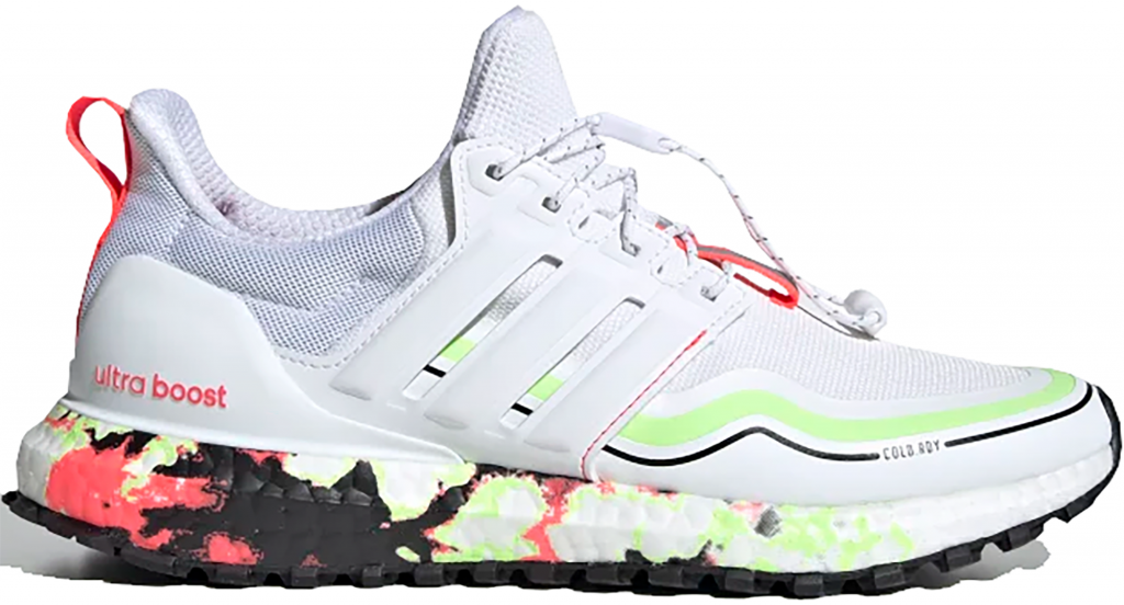 adidas-ultraboost FV7017