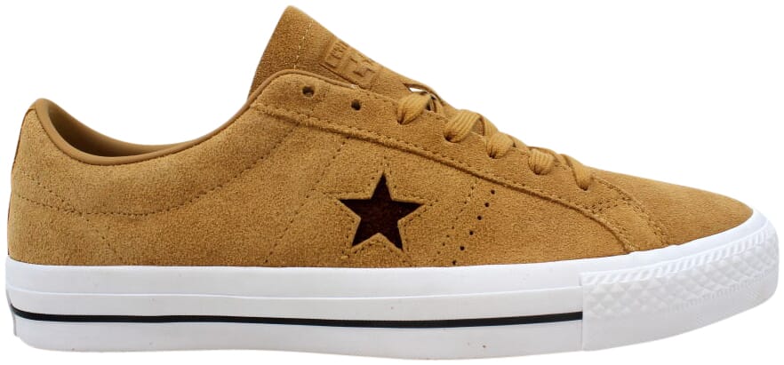 converse-one-star 157900C