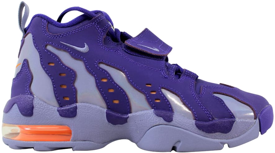 nike-sneaker 616502-500