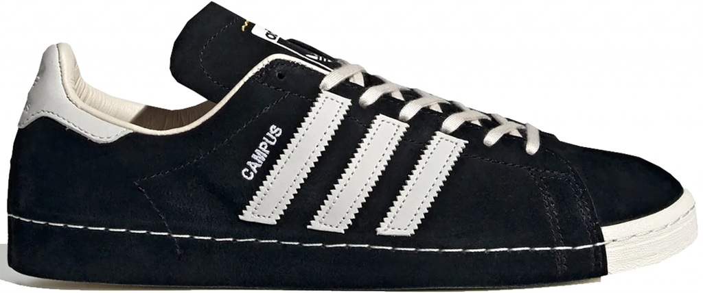 adidas-campus LES81