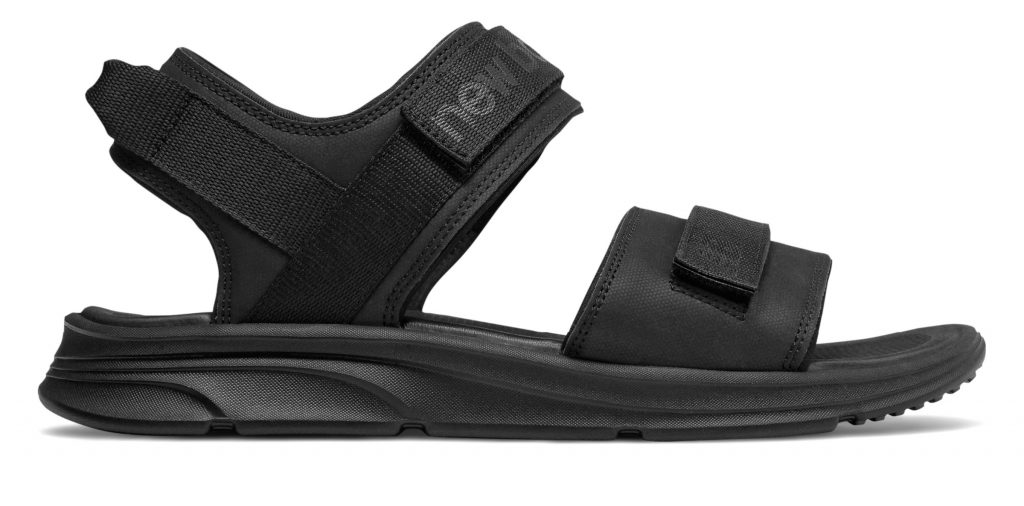 new-balance-sneaker SDL250BK