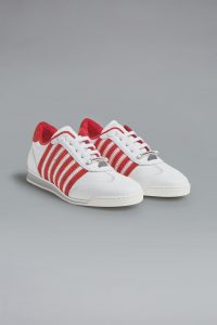 Dsquared2 sneaker (11995194NX)