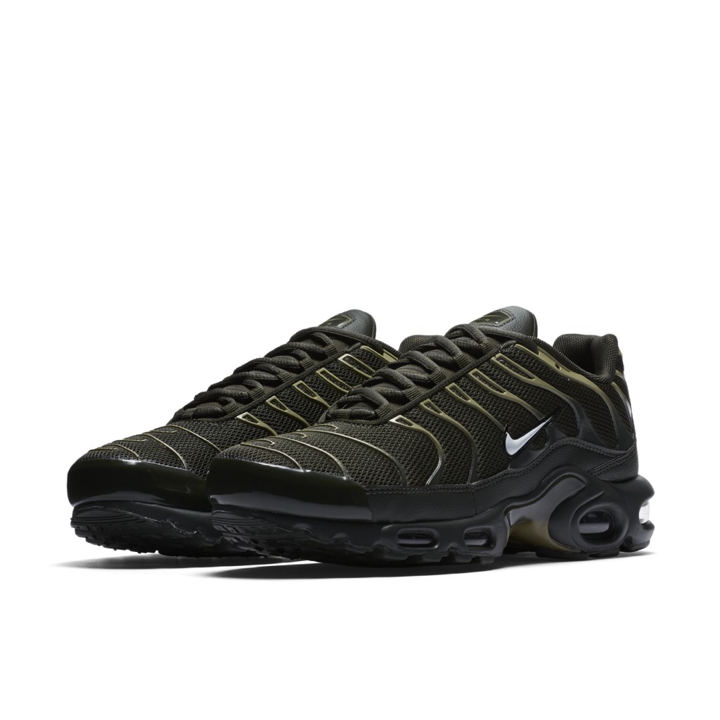 nike-air-max 852630-301