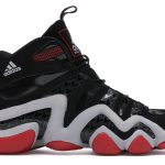 adidas Crazy 8 Damian Lillard
