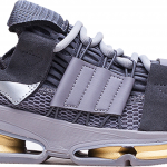 adidas TwinStrike A/D Granite