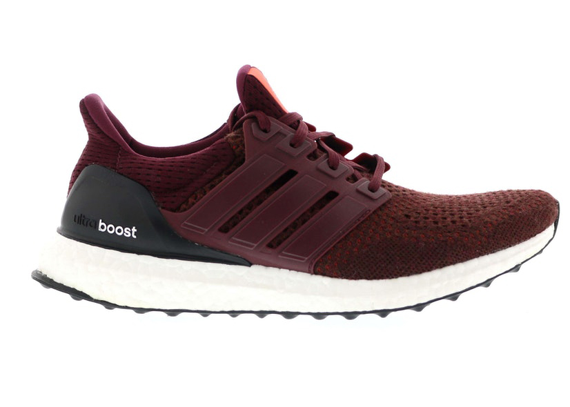 adidas-ultraboost IUV48