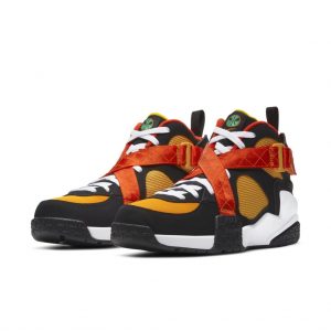 Nike Air Raid Raygun