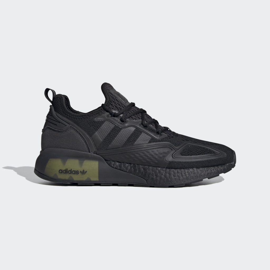 adidas-zx KYJ02