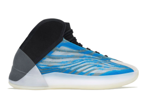adidas Yeezy QNTM Frozen Blue