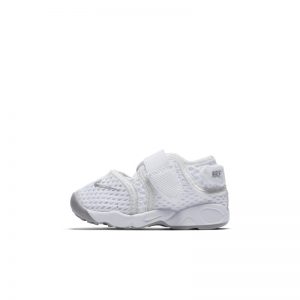 Nike Rift Weiß (317415-111)