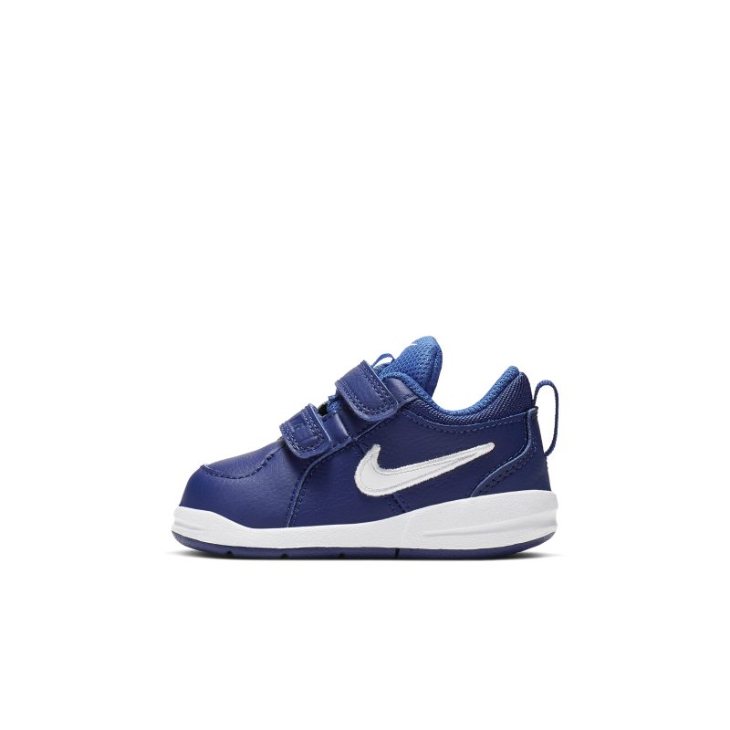 nike-sneaker 454501-409