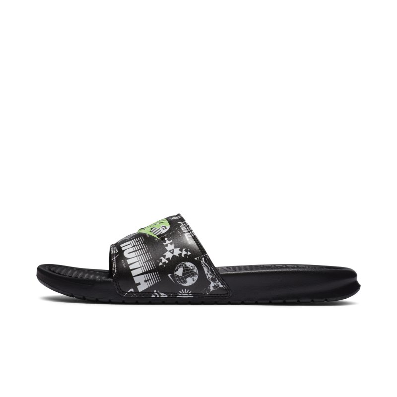 nike-benassi 631261-042