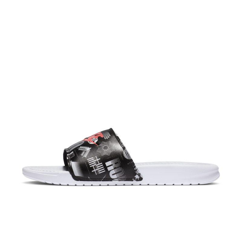 nike-benassi 631261-107