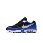 nike-air-max 820344-002
