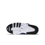 nike-air-max 820344-002