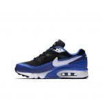 nike-air-max 820344-002