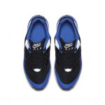 nike-air-max 820344-002