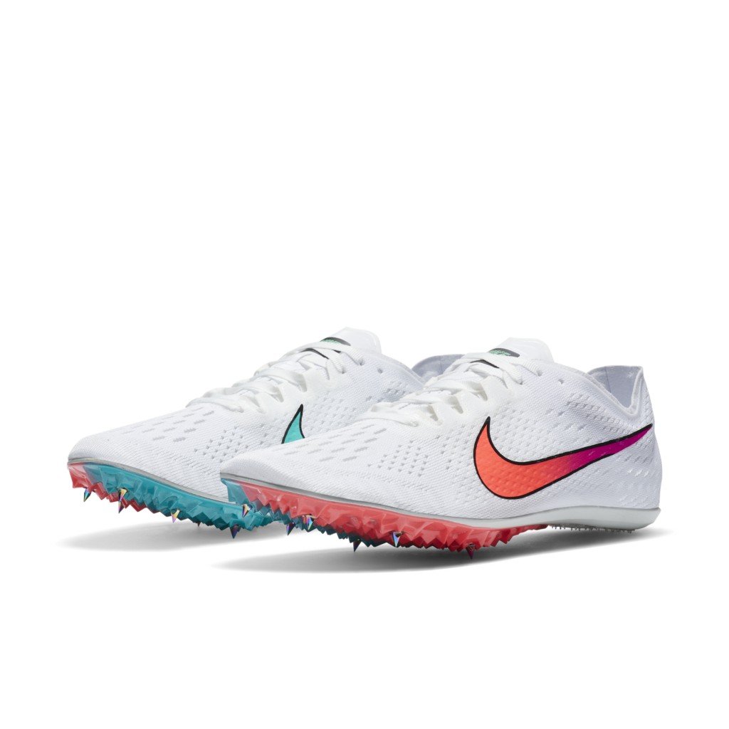 nike-sneaker 835998-100